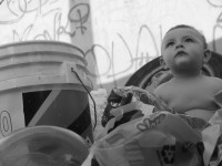 /album/fotogaleria/dsc00217-copia-copia-copia-jpg/